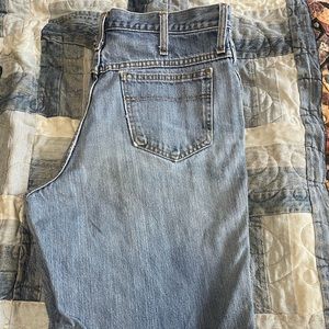 Mens Cinch Jeans